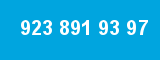 923 891 93 97